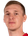 Danila Kozenov Danila Kozenov