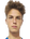 Artem Tereshchuk