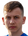 Aleksey Dubovets
