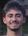 Gabriel Montenegro