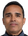Leonardo Iparraguirre Leonardo Iparraguirre