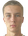 Vladyslav Poplavskyi