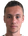 Andriy Sheremeta