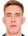 Aleksey Karmin Aleksey Karmin