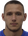 Ignat Pustovoy