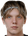 Stepan Masalskikh