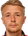 Maksim Osipov Maksim Osipov