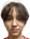 Ivan Gutchinov Ivan Gutchinov
