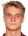 Nazar Sorokin Nazar Sorokin