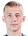 Mark Tarasov Mark Tarasov