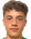 Stepan Bobechko
