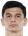 Javokhir Ubaydullaev Javokhir Ubaydullaev