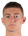 Artem Kovalyov