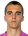 Ilya Gorunov Ilya Gorunov