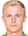 Andrey Yakimov Andrey Yakimov