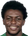 Leonard Obinna