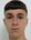 Fidan Sherifi