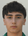 Oğuz Dereli