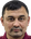 Akmal Rustamov