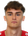 Kirill Puzyrev