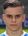 Leandro Trossard Leandro Trossard