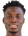 Vayanga Doumbia