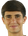 Narek Kirakosyan Narek Kirakosyan