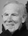Hans Kraay