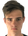 Timofey Kovalenko