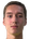 Volodymyr Barabanov Volodymyr Barabanov