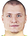 Nikola Antic Nikola Antic