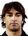 Lazar Markovic Lazar Markovic