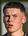 Kai Rooney Kai Rooney
