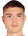 Platon Sotnikov