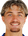 Mario Gambín Mario Gambín