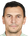 Azim Fatullaev