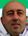 Stefano Cuccù