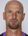 Christoph Glatzer