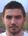 Hasan Durmaz
