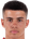Iasonas Nitsos