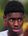 Salim Soukouna Salim Soukouna