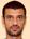 Kemal Tosun