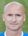 Goran Djuricin Goran Djuricin