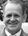 Sepp Herberger