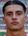 Hamza Ohran Hamza Ohran