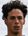 Mattia Barbone Mattia Barbone