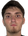 Omar Aliev