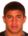 Martín Correa Martín Correa
