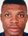 Onyemachi Uche Onyemachi Uche