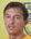 Milos Antic Milos Antic